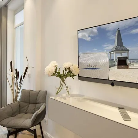 East Cloud Comfortable