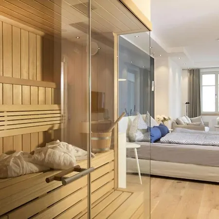 Hébergement de vacances East Cloud Comfortable