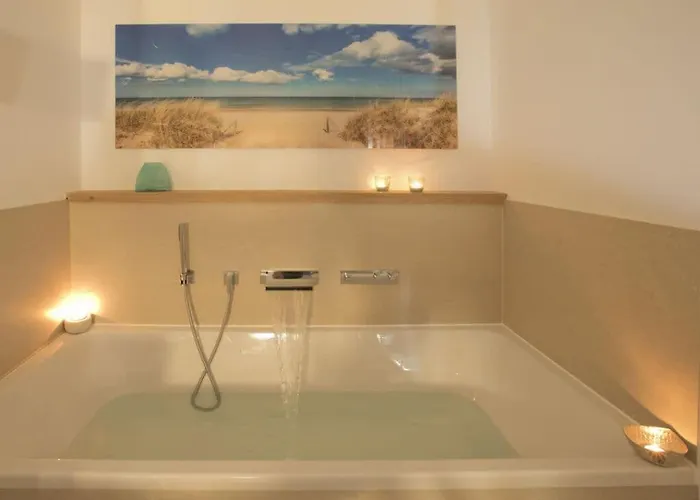 East Cloud Comfortable