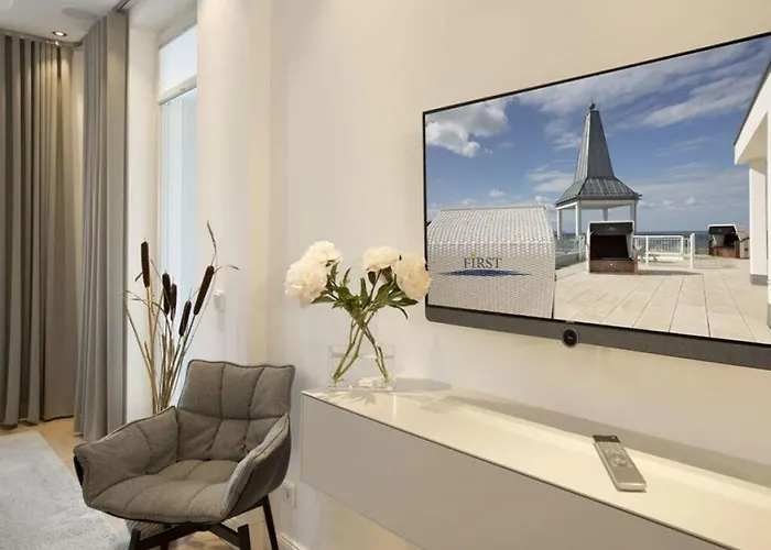 East Cloud Comfortable