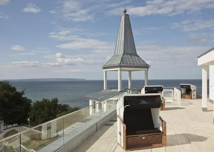 East Cloud Comfortable