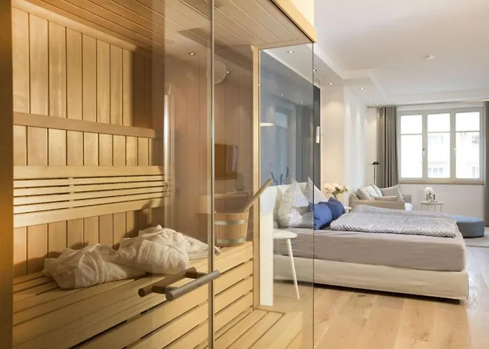 Holiday home East Cloud Comfortable