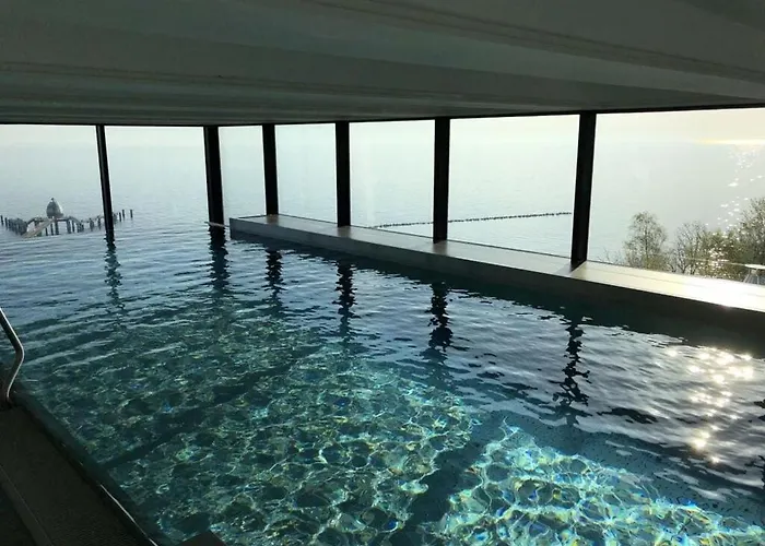 East Cloud Comfortable Sellin (Rugen)